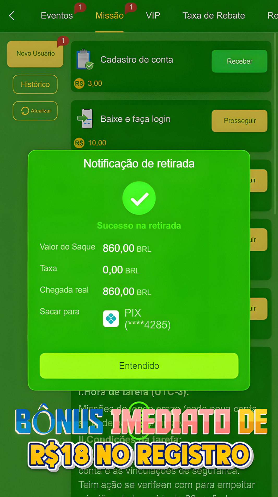 fortune mouse demo grátis dinheiro 