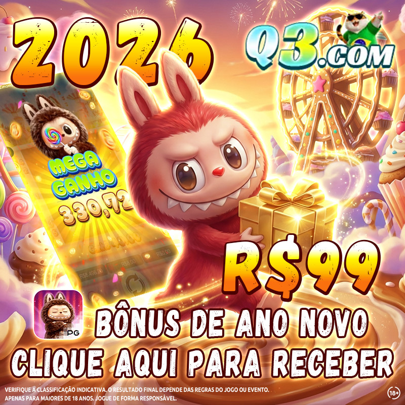 fortune ox 188w 