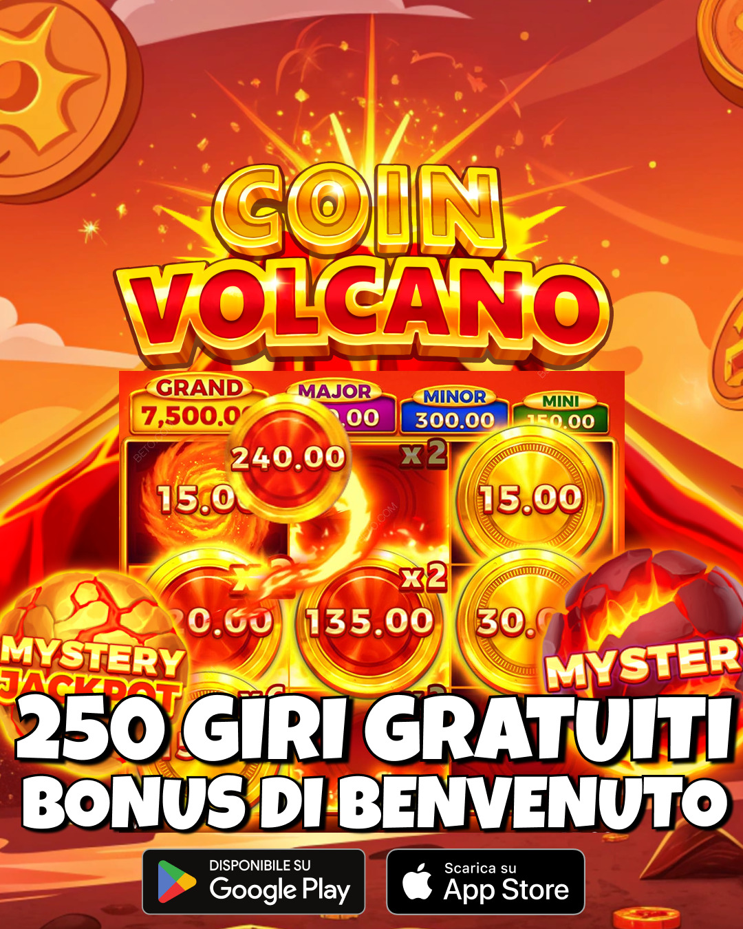 fortune ox 70bet 