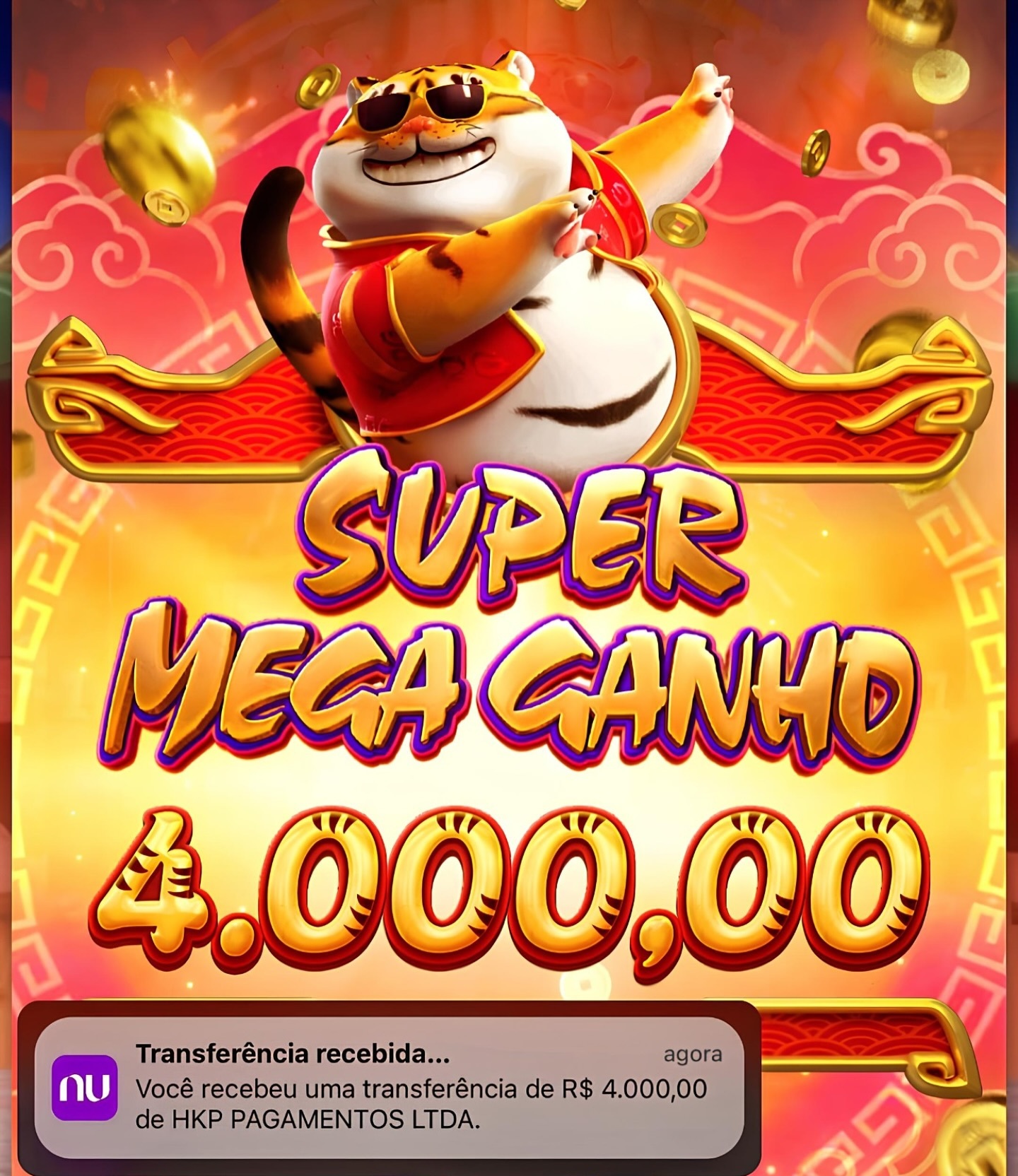 fortune ox demo com br 