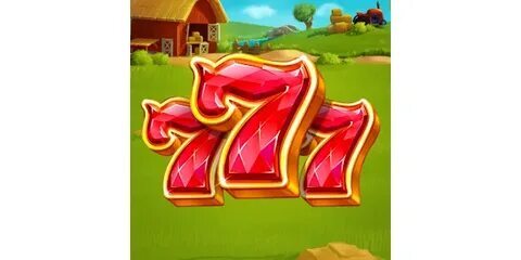 fortune ox demo jogar 