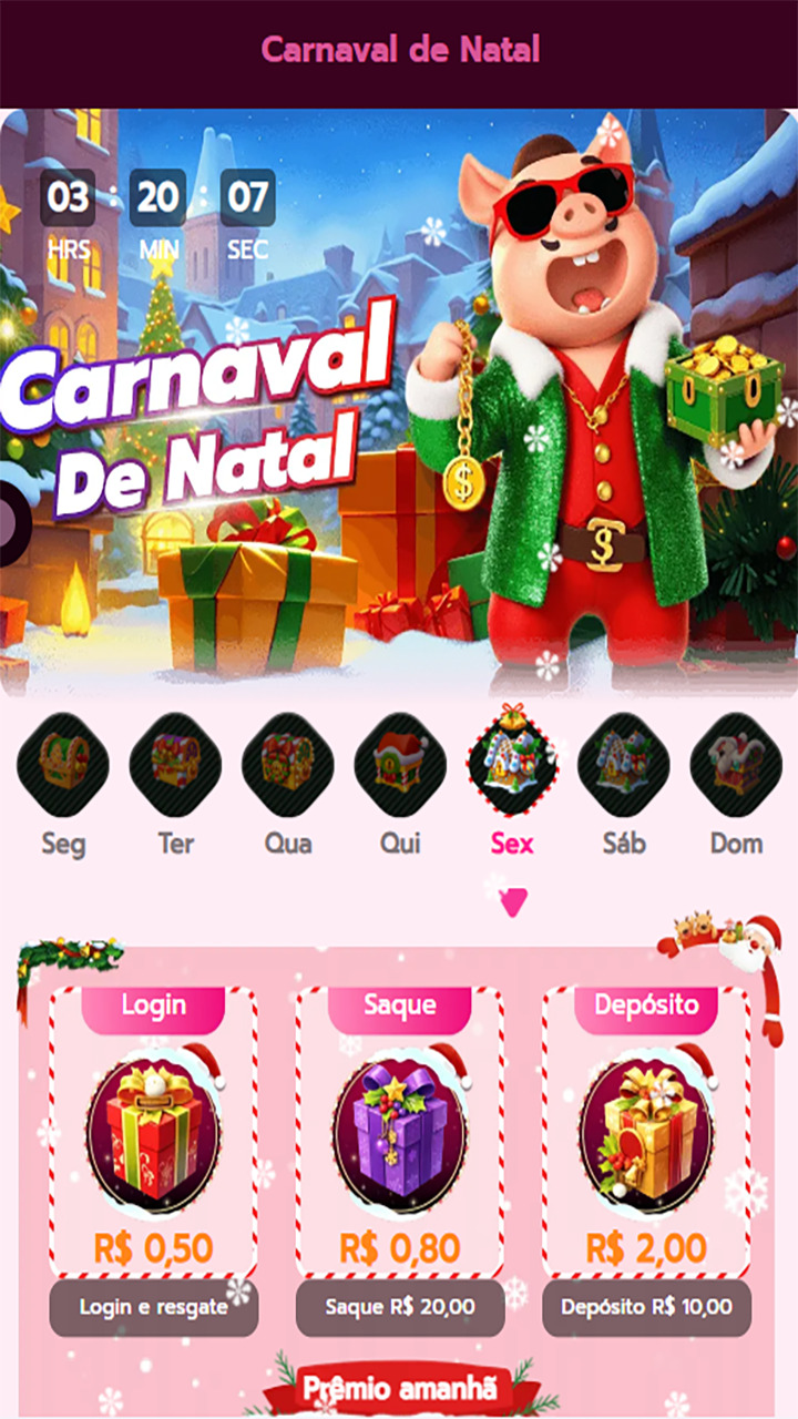 fortune ox touro png 