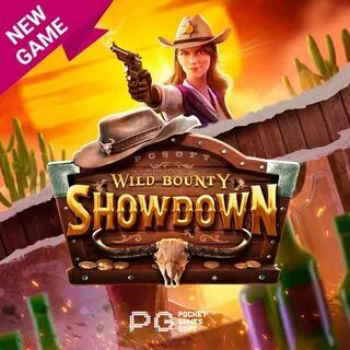 fortune rabbit 555bet 