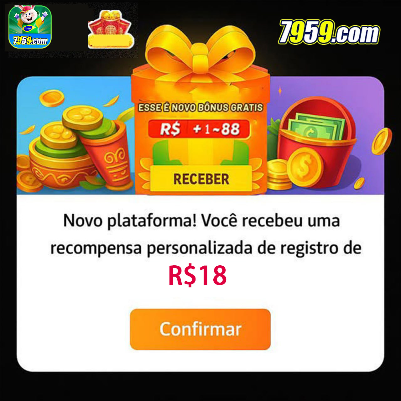 fortune rabbit akak com ltd co 