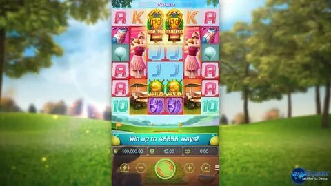 fortune rabbit banca de 500 