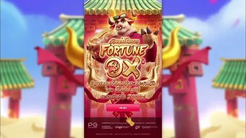 fortune rabbit bet de 30 
