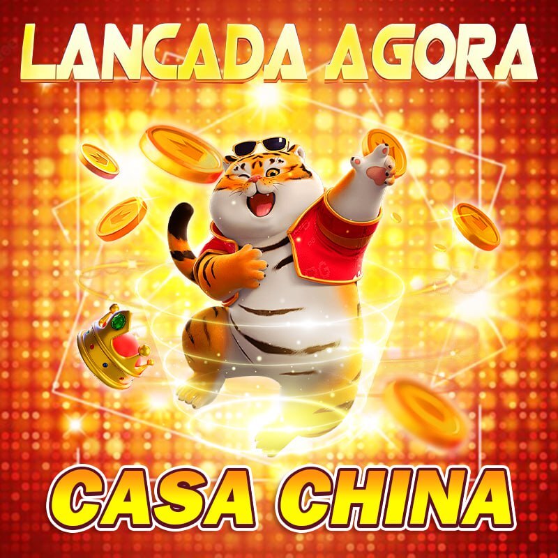fortune rabbit demo 100 reais 