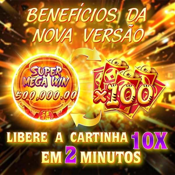 fortune rabbit demo grátis betano 