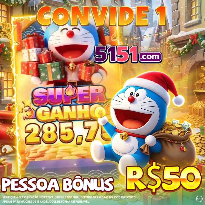 fortune rabbit estratégia de aposta 