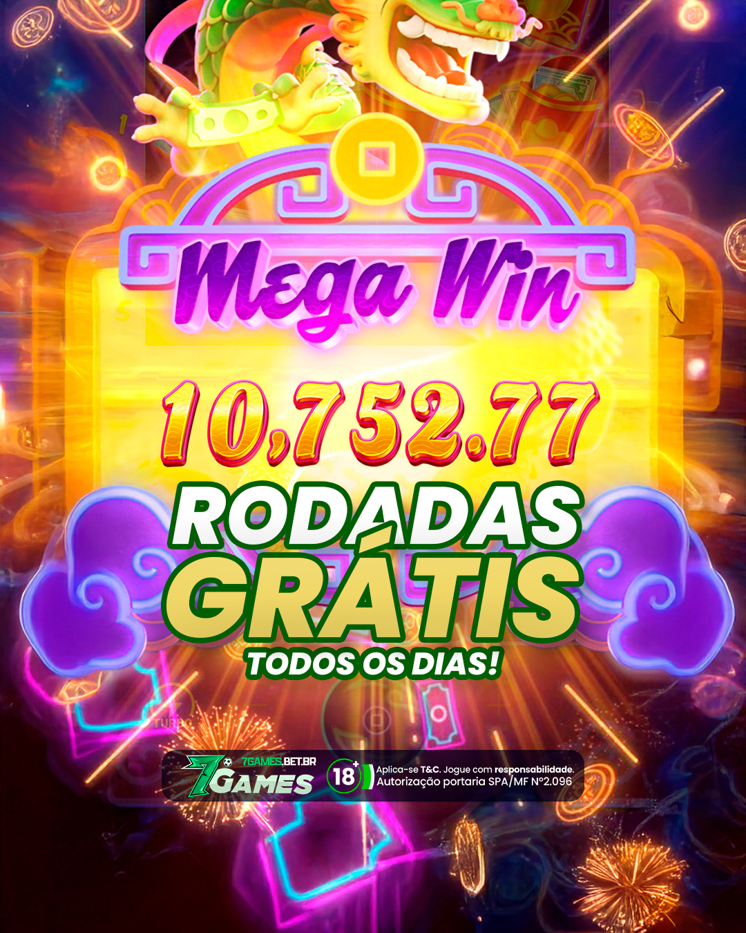 fortune rabbit tutorial para iniciantes 