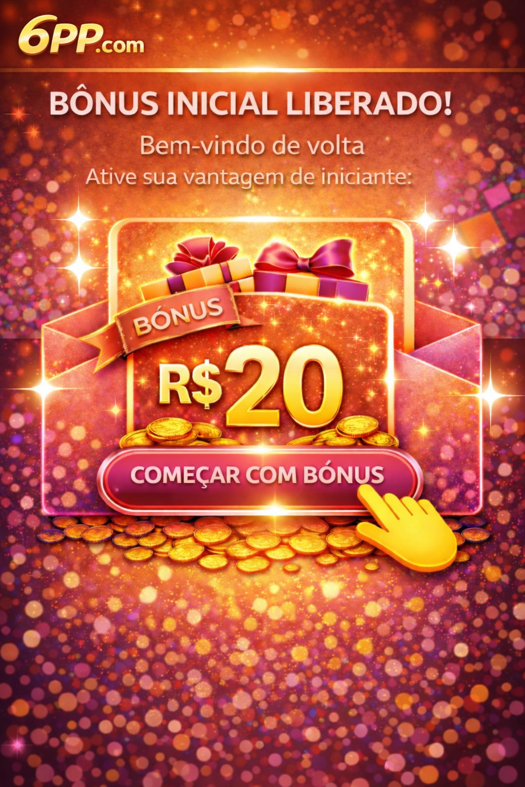 fortune rabbit versao demo 