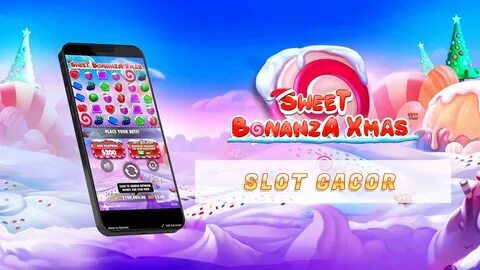 fortune snake bet 
