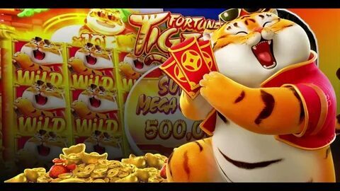fortune snake minutos pagantes 