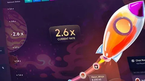 fortune tiger 200 mil 