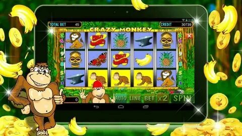 fortune tiger 2 89k com 