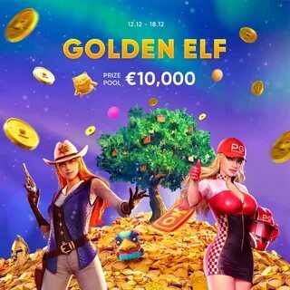 fortune tiger 2 brabet 