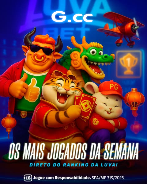 fortune tiger 2 plataforma nova 