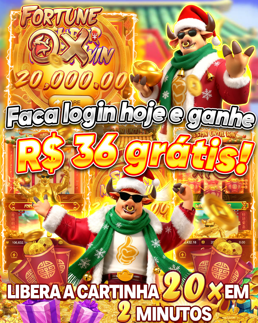fortune tiger 3 