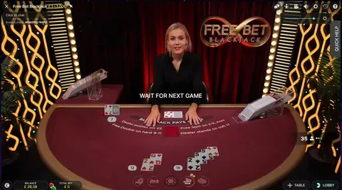 fortune tiger 333bet baixar 