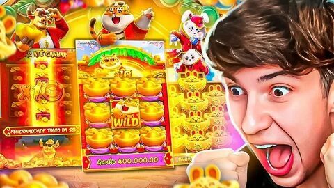 fortune tiger 6655bet 