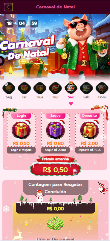 fortune tiger 6gbet 