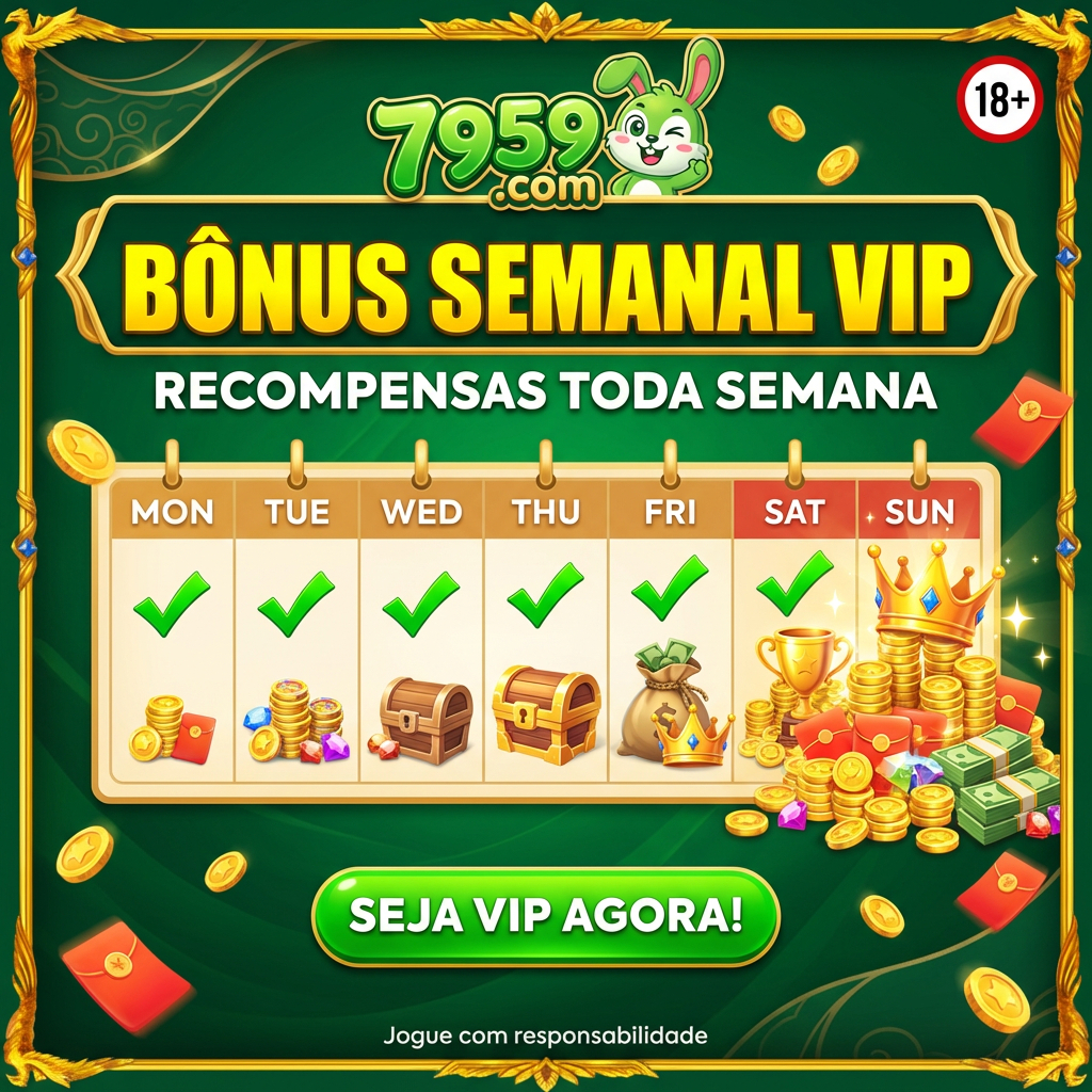 fortune tiger 9099 com ltd co 