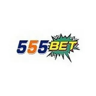 fortune tiger aposta tudo bet 