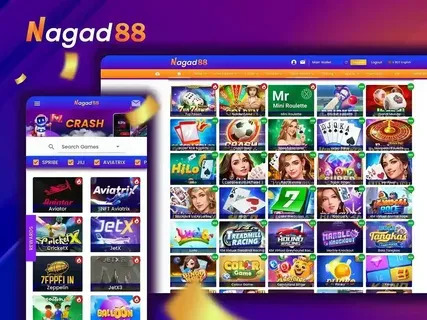 fortune tiger bet 365 