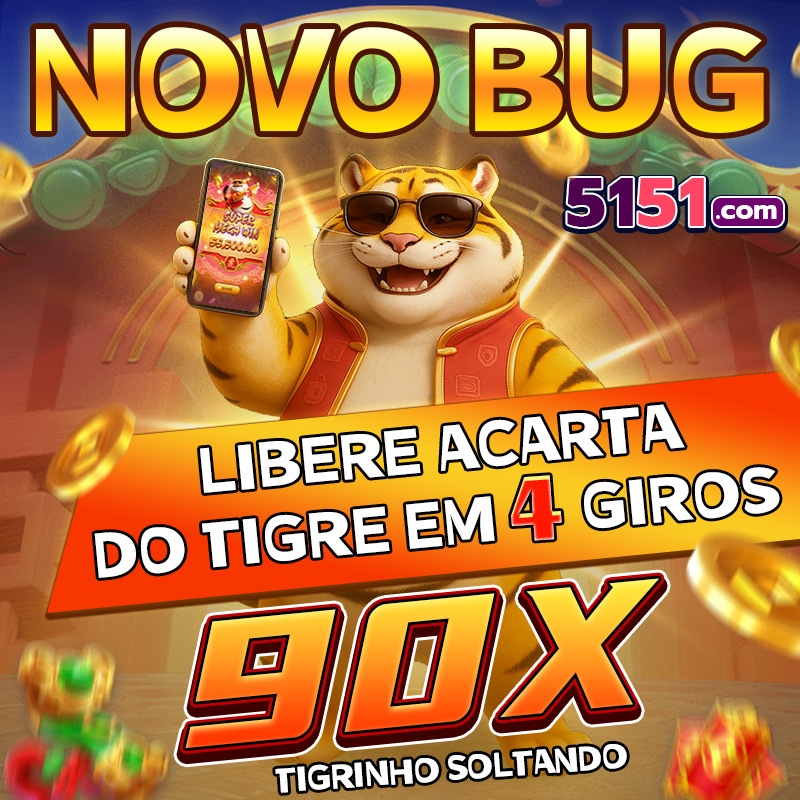 fortune tiger conta demo 