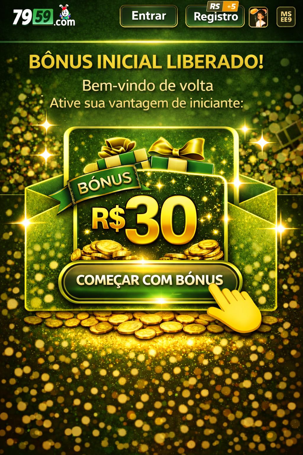 fortune tiger demo com 
