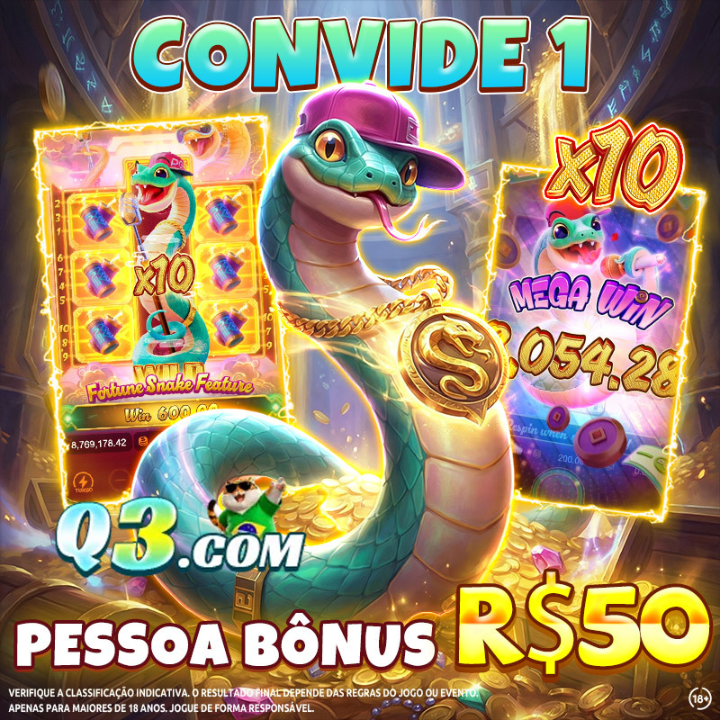 fortune tiger demo com pouco dinheiro 