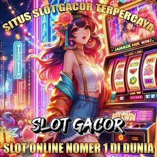fortune tiger demo grátis aposta maxima 
