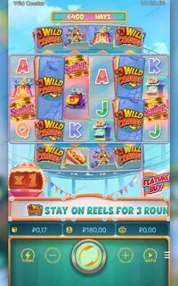 fortune tiger demo infinito 