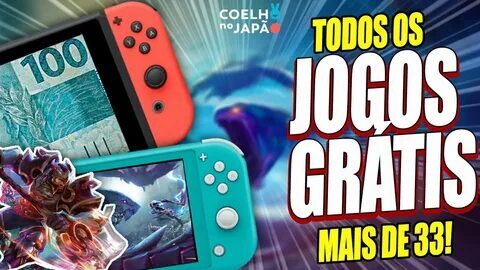 fortune tiger demo jogar gratis 