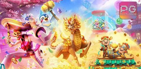 fortune tiger demo offline 