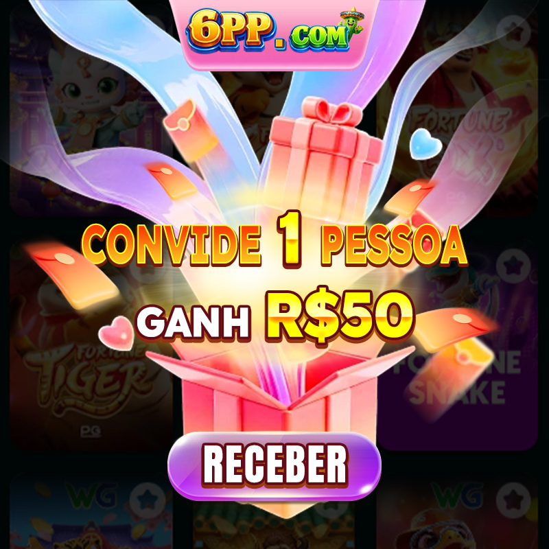 fortune tiger e55 com 