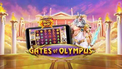 fortune tiger e crime 