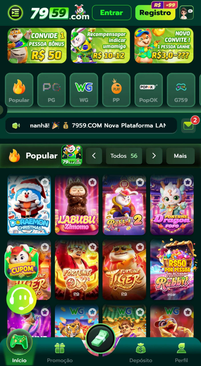 fortune tiger estrategia estrela bet 