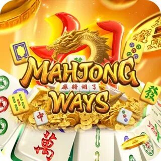 fortune tiger estrategias 