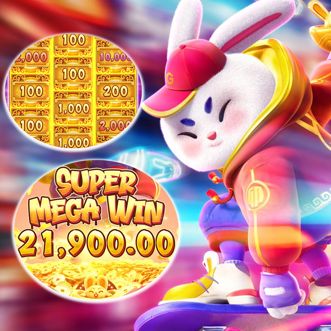 fortune tiger gratis demo 