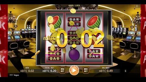 fortune tiger jogar grátis 
