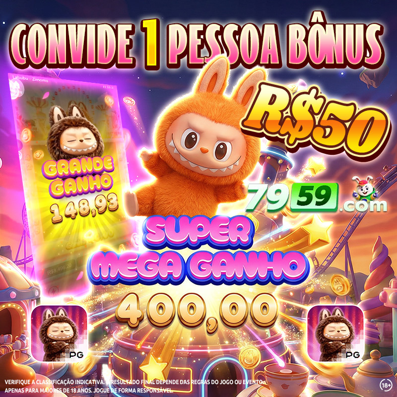fortune tiger jogo online 