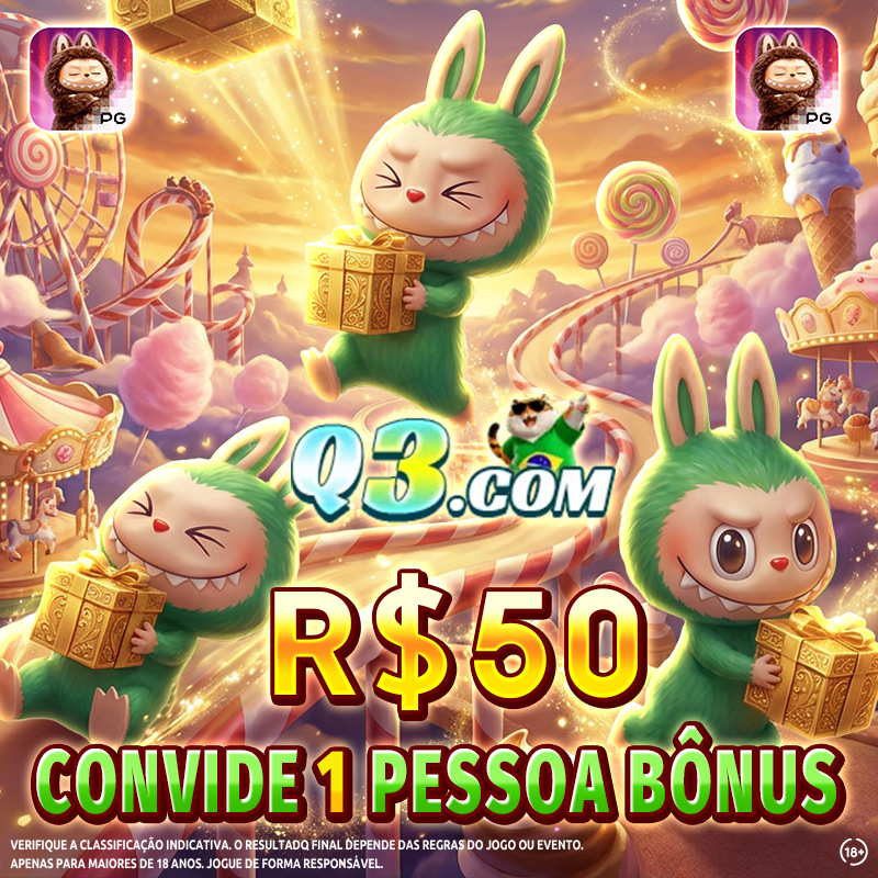 fortune tiger melhor casa 