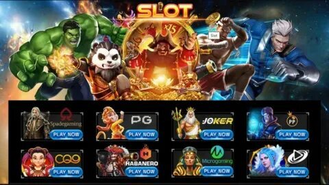 fortune tiger menor de 18 