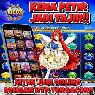 fortune tiger minutos pagantes 