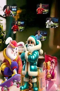 fortune tiger multibet 