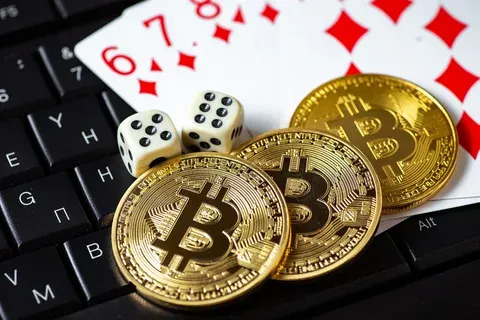 fortune tiger noite 