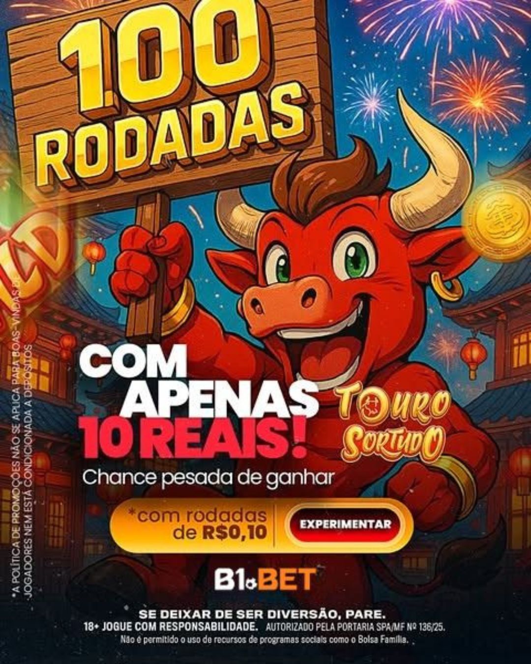 fortune tiger paga mesmo 