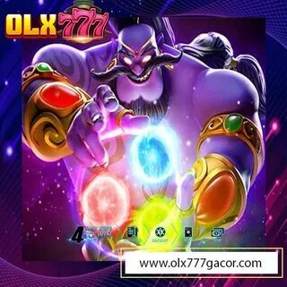 fortune tiger para baixar 