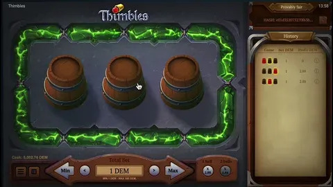 fortune tiger pg soft demo jogar gratis 